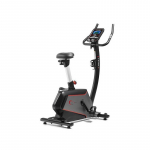 HMS Fitness M5812 Magnetic bicycle trainer