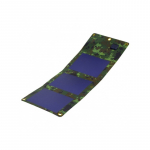 PowerNeed S3W1C solar panel 3 W