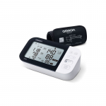 Omron M7 Intelli IT Upper arm Automatic 2 user(s)