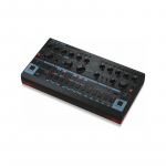 Behringer TD-3-MO-BK Syntezator analogowy linii basowych