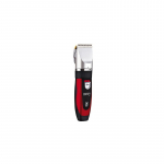 Camry CR 2821 Pet hair clipper