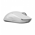 Logitech G PRO X SUPERLIGHT Wireless Gaming Mouse