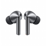 Samsung SM-R630NZAAEUE headphones/headset True Wireless Stereo (TWS) In-ear Calls/Music USB Type-C Bluetooth Silver