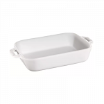 Staub Ceramique 1 pc(s)