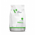 VETEXPERT Veterinary Diet Obesity Dog - dry dog food - 2 kg
