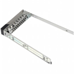 DELL ASSY CARR HD/SSD 2.5 14G