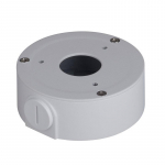 JUNCTION BOX UNIVERSAL/PFA134 DAHUA