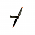 DRONE ACC PROPELLERS MATRICE/3D/3TD CP.EN.00000520.01 DJI