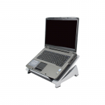 NB ACC STAND RISER OFFICE/SUITES /17" 8032001 FELLOWES