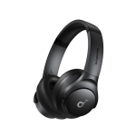 Anker Soundcore | Headphones | Q20i | Bluetooth | Over-ear | Microphone | Black | Wireless