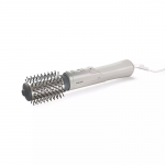 HAIR STYLER AIR/BHA710/00 PHILIPS