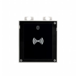 ENTRY PANEL CARD READER RFID/125KHZ IP VERSO 91550945 2N