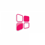 LG | El. License | SuperSign CMS (LWSMB)
