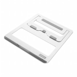 LENOVO PORTABLE ALUMINIUM LAPTOP STAND