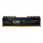 ADATA | XPG GAMMIX D10 | 32 GB | DDR4 | 3200 MHz | PC/server | Registered No | ECC No
