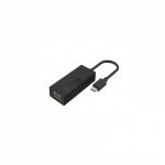 LENOVO USB-C TO 2.5G ETHERNET ADAPTER RJ45