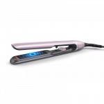 HAIR STRAIGHTENER/BHS530/00 PHILIPS