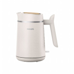 KETTLE 1.7L/HD9365/10 PHILIPS