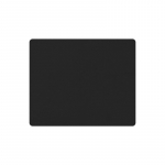 Natec | Mouse Pad | Fabric, EVA | Evapad | Black