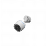 EZVIZ | IP Camera | CS-H3c | Bullet | 2 MP | 2.8mm | IP67 | H.264/H.265 | Micro SD, Max. 512GB