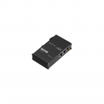 TELTONIKA RUT140 IOT ROUTER 2X 10/100 RJ45 WIFI
