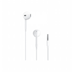 Apple EarPods (3.5mm Headphone Plug) | White