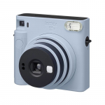 Fujifilm Instax SQUARE SQ1 - Instant k
