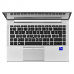 HP EliteBook 840 G8 i5-1145G7 16GB 256GB SSD 14" FHD Win11pro Used