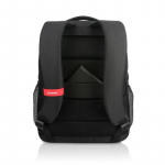 LENOVO 15.6 LAPTOP EVERYDAY BACKPACK B515 BLACK-ROW