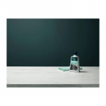 ELECTROLUX cleaning product M3HCC301