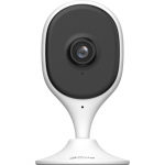 Kamera bezprzewodowa WiFi Dahua Hero C5A