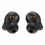 EPOS ADAPT E1 True Wireless Stereo (TWS) In-Ear Business/Everyday Bluetooth Headset Black