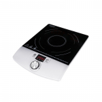 Induction cooker Camry CR 6515