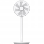 Xiaomi PYV4007GL household fan White