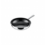 Silit 21.1030.0441 frying pan All-purpose pan Round