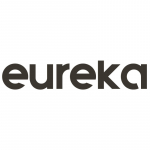 Vacuum Cleaner Accessory|EUREKA|HEPA filter|Model 12175000090123|For E10S, J12|12175000090123