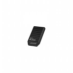 STORAGE EXPANSION CARD 2TB/WDBMPH0020BNC-WCSN WDC