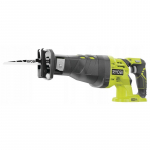 Reciprocating saw 18V 141910