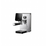 Xiaomi BHR9798EU coffee maker Semi-auto Espresso machine 0.9 L