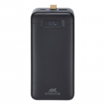 POWER BANK USB 30000MAH/VA1083 RIVACASE