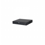 DVR 4CH HDCVI PENTABRID AI/XVR5104HS-I3/T DAHUA