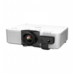 Epson | EB-L690U | WUXGA (1920x1200) | 6500 ANSI lumens | White