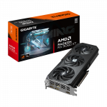 GIGABYTE Radeon RX 9060 XT GAMING 8GB