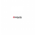 Brabantia 8710755345647 not categorized