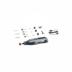 Dremel Lite (7760 - 15)