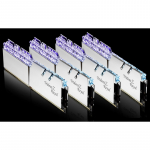 G.Skill Trident Z Royal F4-3200C16Q-64GTRS memory module 64 GB 4 x 16 GB DDR4
