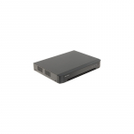 Rejestrator 5w1 Hikvision iDS-7204HUHI-M1/X/4A+4/1ALM