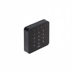 Proximity Reader with Keypad MCT82M