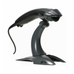 Honeywell Voyager 1200g USB Scanner Kit (white)