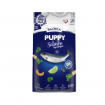 BALTICA Excellent Puppy Salmon Hypoallergenic Small breeds - dry dog food - 3kg